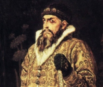 1661974436742.png