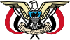 image024.png