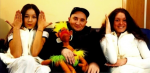 1707104150804.png