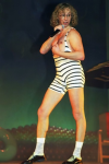 1707104263927.png