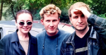 1707104384525.png