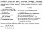 1716347769316.png