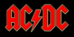 1719660688813.png