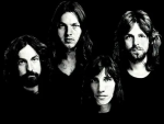 1719661202604.png