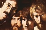 1719661355730.png