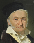 1729137533686.png