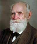 1729662529840.png