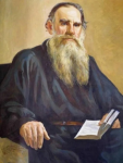 1729664220575.png