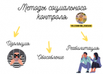 1731010761965.png