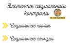 1731010810191.png