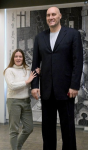 1735535451348.png