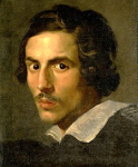 1735708903267.png