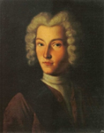 1739371013387.png