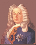 1739371379459.png