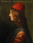 1739420854843.png