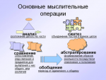 1739584225774.png