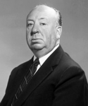 1740041795865.png