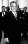 1740041878106.png