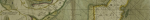 1740711630742.png