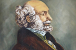 1740711682709.png