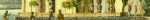 1740711802532.png