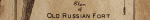 1740711868047.png