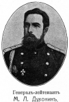 1740795246314.png
