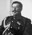 1740795399439.png