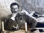 1740795745021.png