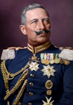 1741246499395.png
