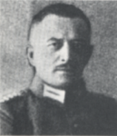 1741246643122.png