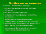 1741749821953.png