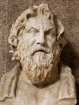 1741750001335.png