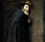 1741750325984.png