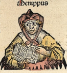 1741750447367.png