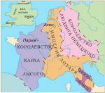 1742098120402.png