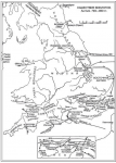 1742098257481.png