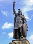 1742098493821.png