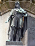 1742098657414.png