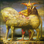 1742530001415.png