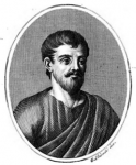 1743053551904.png