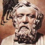 1743053605906.png
