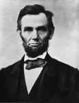 1743166490760.png