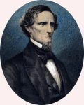1743166502089.png