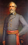 1743166544764.png