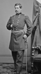1743166591124.png