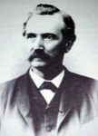 1743166811737.png