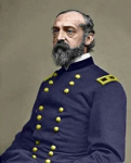 1743167144662.png