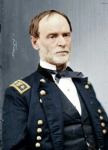 1743167229095.png