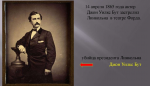 1743167323520.png